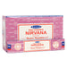 Satya Nirvana 15g | Full Box (12x12) - westbasedirect.com