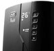 De'Longhi Pinguino PAC EX120 Silent Portable Air Conditioner Black 11500 BTU - 0151454019 - westbasedirect.com