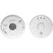 BG SDMCO 230V AC Mains Powered Carbon Monoxide Detector - westbasedirect.com