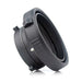 Phot-R Bowens to Elinchrom Adapter - westbasedirect.com