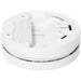 BG SDMHA 230V AC Mains Powered Heat Smoke Alarm - westbasedirect.com