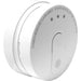 BG SDMCO 230V AC Mains Powered Carbon Monoxide Detector - westbasedirect.com