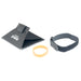 Phot-R Professional Universal Studio Soft Box Flash Diffuser - westbasedirect.com