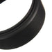 Phot-R 67mm Screw-In Telephoto Metal Lens Hood - westbasedirect.com