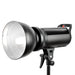 Phot-R 18cm Reflector Dish - westbasedirect.com