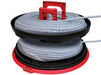 Runpotec RUN10136 X Board Cable Roller XB500 loadable upto 800kg - westbasedirect.com
