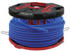 Runpotec RUN10136 X Board Cable Roller XB500 loadable upto 800kg - westbasedirect.com