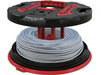 Runpotec RUN10136 X Board Cable Roller XB500 loadable upto 800kg - westbasedirect.com