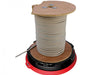 Runpotec RUN10174 XB300 & Multifunction Mandrel Set - westbasedirect.com