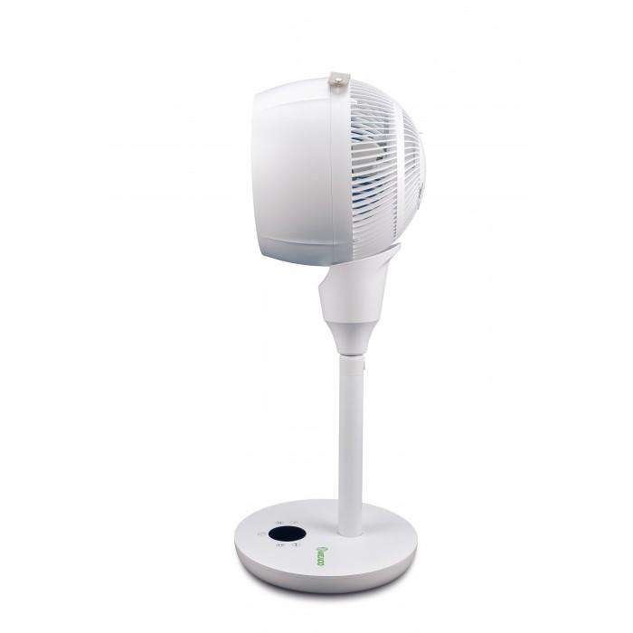 MeacoFan  1056P Pedestal Air Circulator Fan