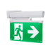 Saxby 108752 Sight 6-in-1 wall flag mount accessory White polycarbonate - westbasedirect.com