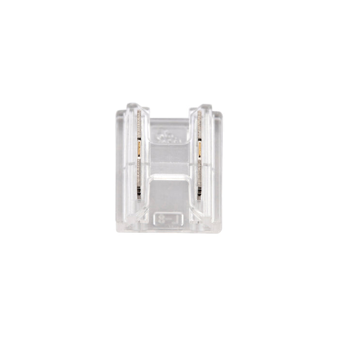 Saxby 111670 OrionPRO IP20 Connector multifunctional Connector Clear pc - westbasedirect.com