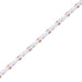 Saxby 111676 OrionPRO RGBW LED IP20 4000K 14W/M 5M 70W White polymer film 70W LED module (COB) Cool White - westbasedirect.com