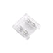 Saxby 111679 OrionPRO RGBW Connector tape to tape Clear pc - westbasedirect.com
