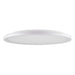 Saxby 112539 Ceto CCT 1200LM IP54 12W Opal ps & white abs plastic 12W LED module (SMD 2835  CCT) CCT - westbasedirect.com