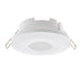 Saxby 112540 Presence sensor 2-in-1 White pc - westbasedirect.com