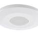 Saxby 112540 Presence sensor 2-in-1 White pc - westbasedirect.com