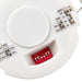 Saxby 112540 Presence sensor 2-in-1 White pc - westbasedirect.com