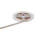 Saxby 113267 OrionFLEX LED IP20 3000K 9.6W/M 5M 48W White polymer film 48W LED tape module (SMD 2835) Warm White Required - westbasedirect.com