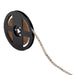 Saxby 113269 OrionFLEX LED IP20 6000K 9.6W/M 5M 48W White polymer film 48W LED tape module (SMD 2835) Daylight White Required - westbasedirect.com