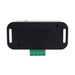 Saxby 113270 IR sensor Black abs plastic - westbasedirect.com