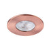 Saxby 113281 Saxby ShieldONE 65 Bezel fixed - Copper Copper plate - westbasedirect.com