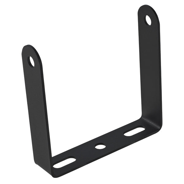 BELL 11429 Adjustable 30° Bracket for the Illumina Atlas Wattage Switchable LED High Bay - westbasedirect.com