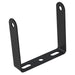 BELL 11429 Adjustable 30° Bracket for the Illumina Atlas Wattage Switchable LED High Bay - westbasedirect.com