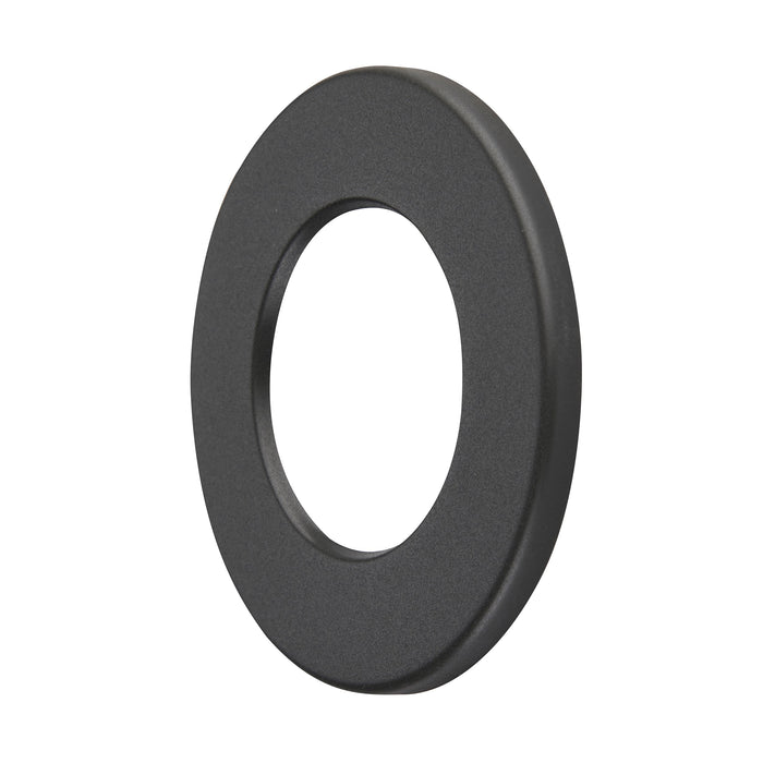 Saxby 114589 ShieldECO Bezel anthracite Grey Anthracite grey - westbasedirect.com