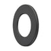 Saxby 114589 ShieldECO Bezel anthracite Grey Anthracite grey - westbasedirect.com