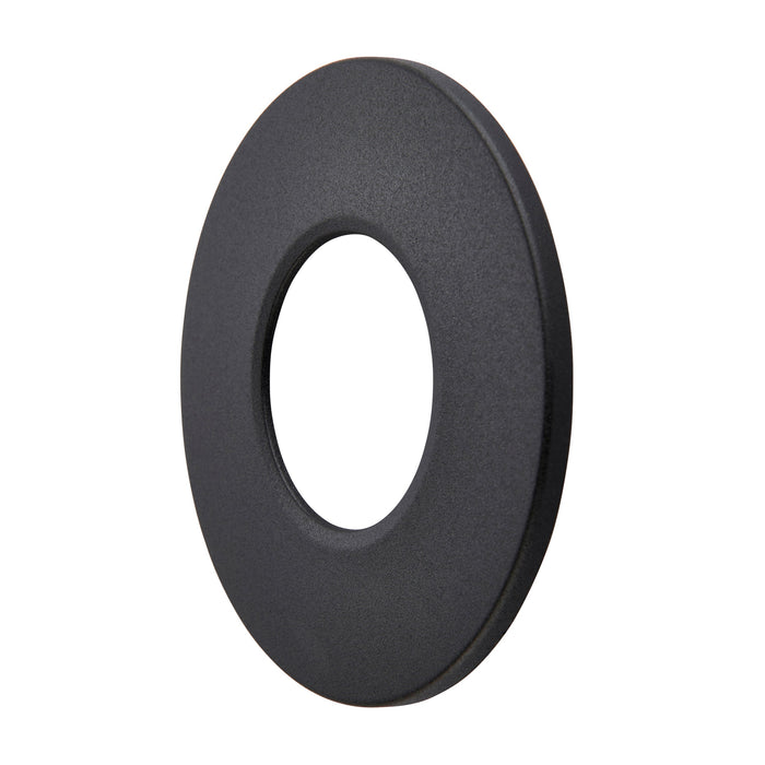 Saxby 114595 ShieldPRO Bezel anthracite Grey Anthracite grey