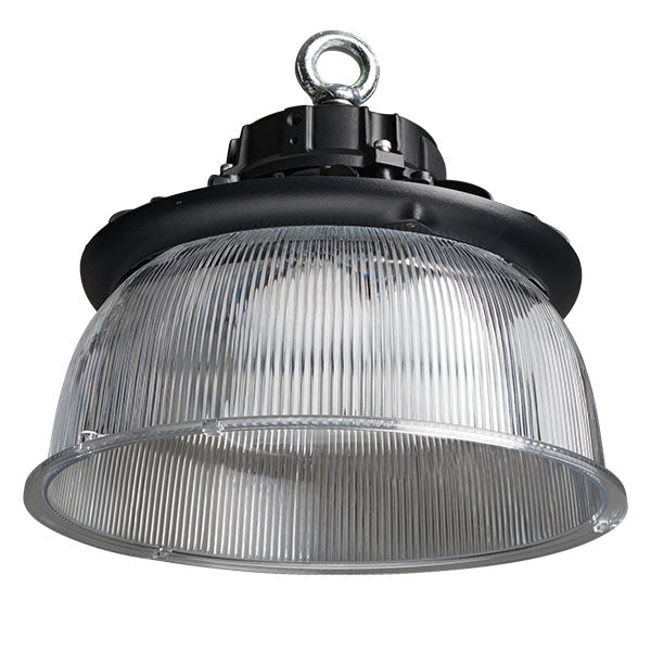 BELL 11522 Polycarbonate Reflector for 100/150W Illumina Atlas Wattage ...