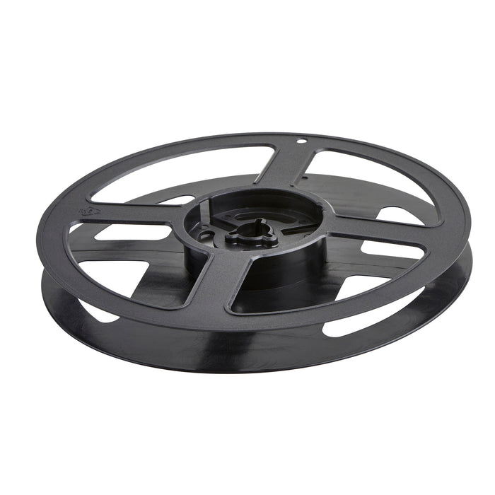 Saxby 117528 Orion Empty Tape Reel