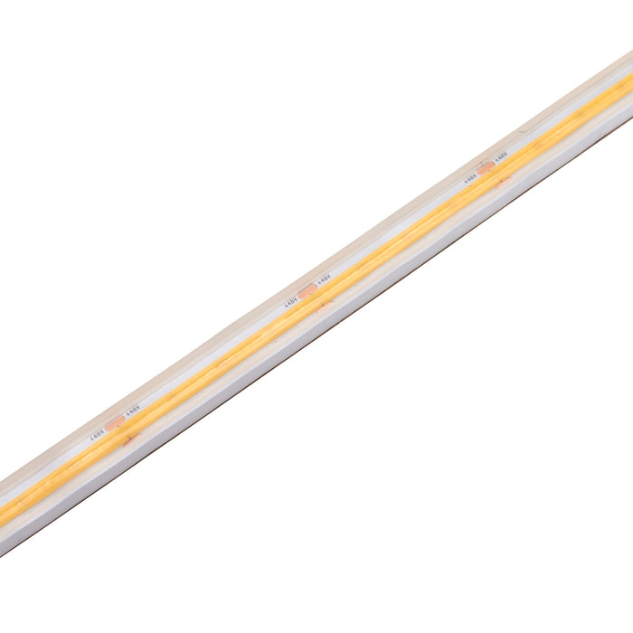 Saxby 118821 OrionPRO67 48V 8W/M IP67 LED Strip 4000K 20M
