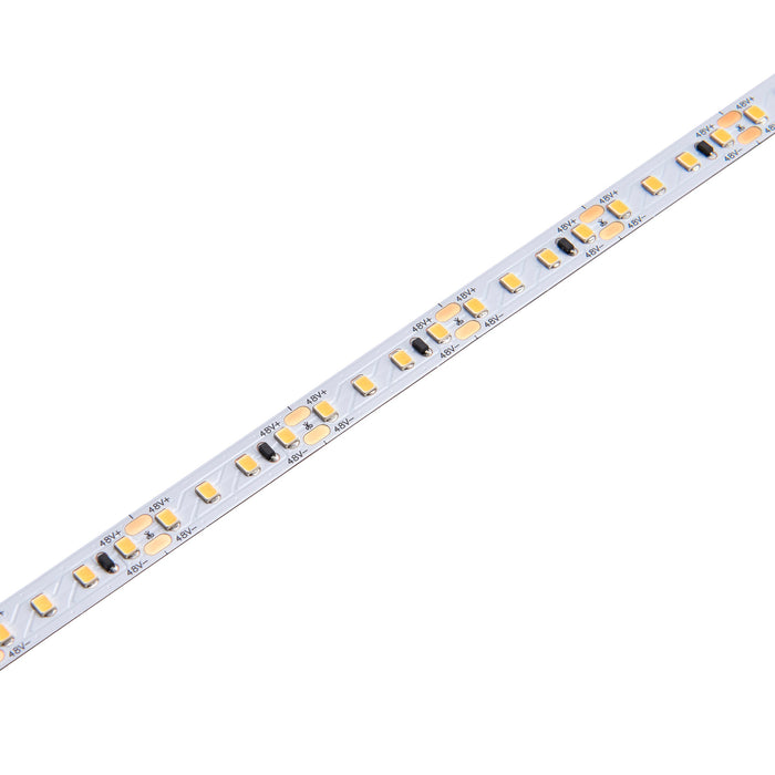 Saxby 118823 Orion20 48V 7.2W/M IP20 LED Strip 4000K 35M