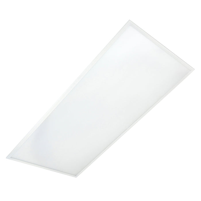 Saxby 119331 StratusPRO 30W 1200x600mm LED Panel 5600lm 4000K TPA/UGR19