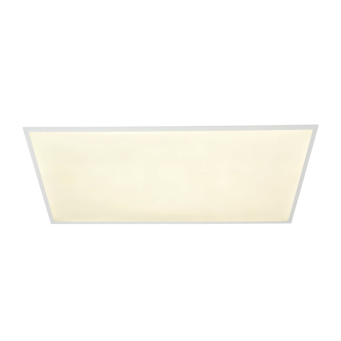 Saxby 119331 StratusPRO 30W 1200x600mm LED Panel 5600lm 4000K TPA/UGR19