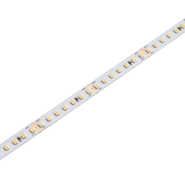 Saxby 120339 Orion20 48V 18W/M IP20 LED Strip 4000K 30M