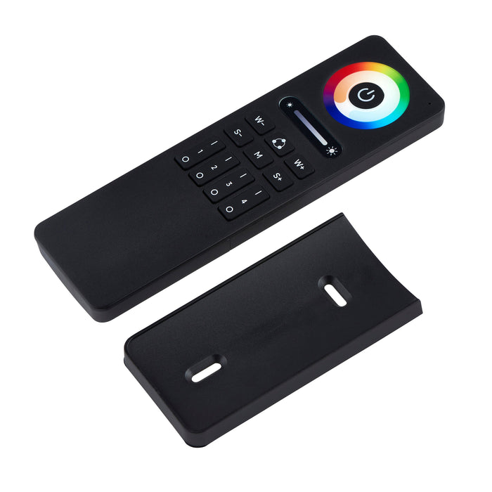 Saxby 120347 Orion 24/48V Remote Control