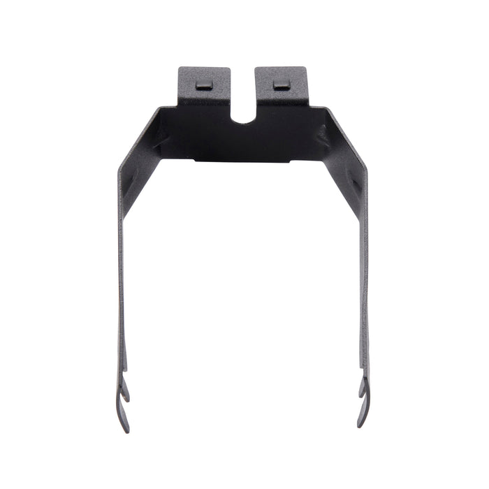 Saxby 120807 Downlight Bracket for Speculo & ShieldONE Ranges