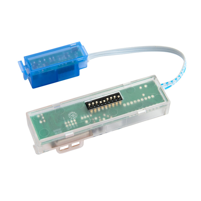 Saxby 122321 X-Series Microwave & Photocell Sensor