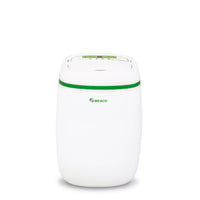 Meaco 12L Low Energy Dehumidifier & Air Purifier