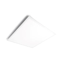 Integral ILP6060B060 High Lumen Performance+ LED Panel 600X600 3750-6800Lm 21-42W 4000K Tpa Backlit Non-Dimmable 170Lm/W