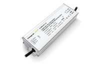 Integral ILDRCVC115 Constant Voltage LED Driver 150W 24VDC IP67 Mains Dimmable 200-240V Input