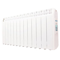 Farho XP13 Xana Plus 13 elements 1430W Low Consumption Smart Wi-Fi Radiator