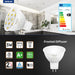 Brite-R 3W MR16 LED Bulb Warm White 3000K - westbasedirect.com