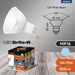 Brite-R 7W MR16 LED Bulb Cool White 6500K - westbasedirect.com