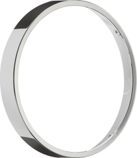 Knightsbridge BTEVBEZCH Chrome Bezel Accessory for BT EVO