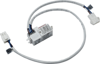 Knightsbridge MODMWS Modular Microwave Sensor