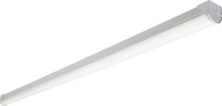 Knightsbridge BATM6 230V 6ft 38W Modular LED Batten - 4000K